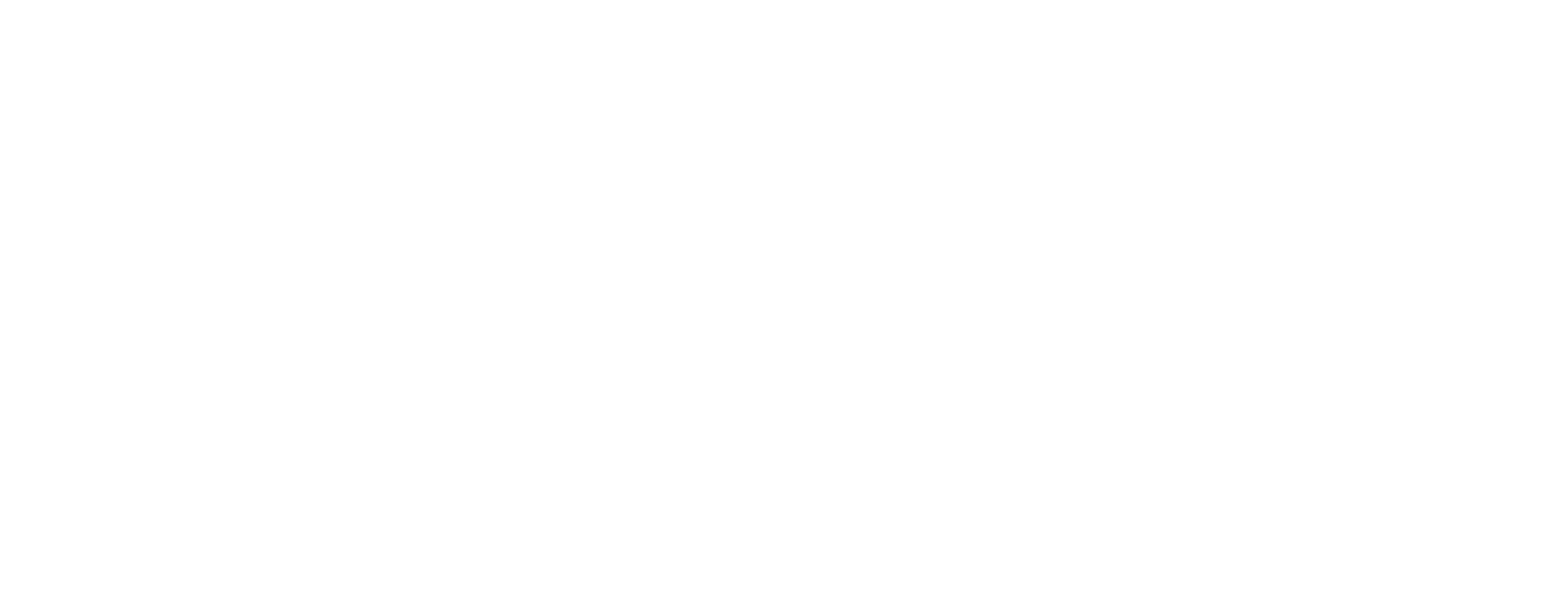 Microteatro Colombia