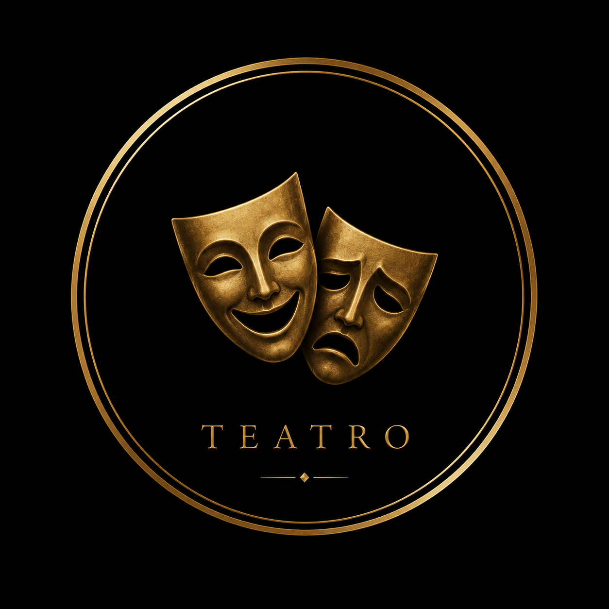 Microteatro Colombia